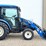 new-holland-tc45da-image-4
