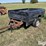 shop-built-trailer-image-1