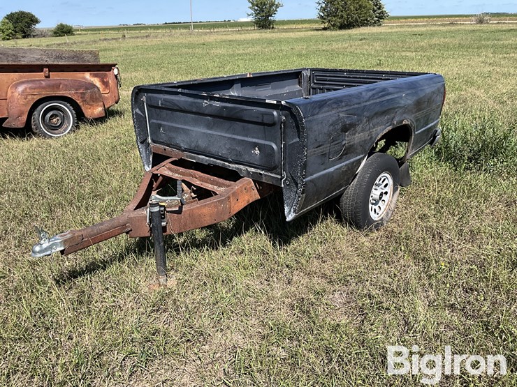 shop-built-trailer-image-1