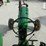 john-deere-420-image-12