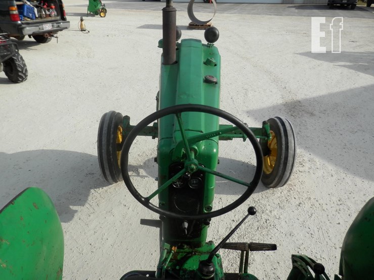 john-deere-420-image-12