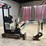 2022-bobcat-e10-image-6