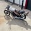 1971-yahmaha-r350-motorcycle-image-6
