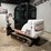 bobcat-331g-image-3