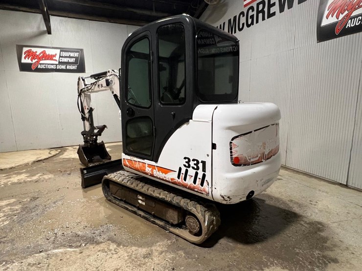 bobcat-331g-image-3
