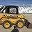 john-deere-250-image-6