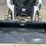 2022-bobcat-t66-image-10
