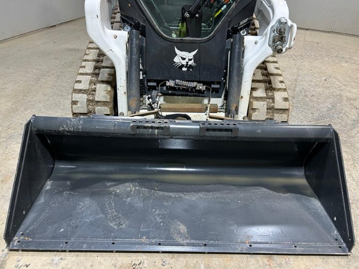2022-bobcat-t66-image-10