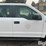 2016-ford-f150-xl-image-20