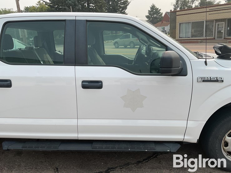 2016-ford-f150-xl-image-20