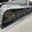 2015-bobcat-t770-image-16