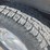 1998-ford-e150-image-20