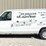 1998-ford-e150-image-4