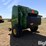 2018-john-deere-560m-image-7