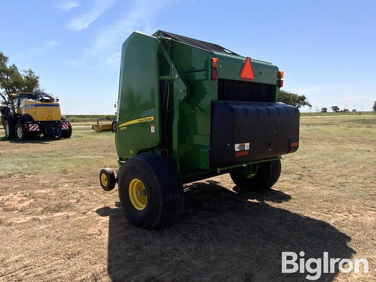 2018-john-deere-560m-image-7
