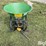 2016-frontier-ss1023b-image-2