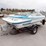1992-wellcraft-excel-185x-18-ft-bowrider-xldacd50f-image-5