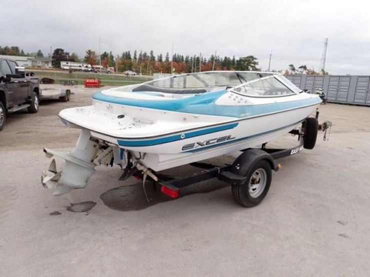 1992-wellcraft-excel-185x-18-ft-bowrider-xldacd50f-image-5