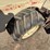 grasshopper-725-image-8