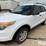 2014-ford-explorer-image-9