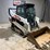 2022-bobcat-t64-image-8