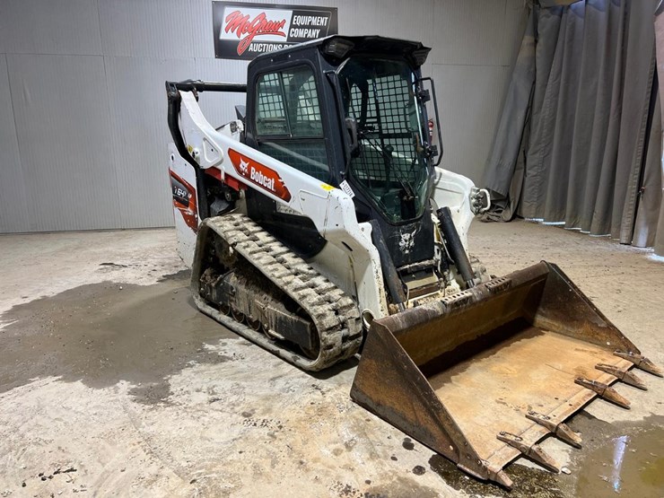 2022-bobcat-t64-image-8