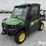 2018-john-deere-gator-image-1