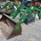 john-deere-6320-image-2