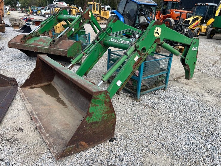 john-deere-6320-image-2