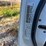 2012-dodge-ram-2500-image-8