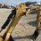 caterpillar-301.7-image-14