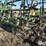 john-deere-960-image-16