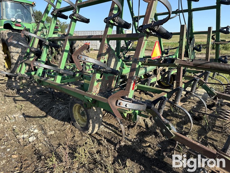 john-deere-960-image-16