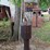 1900's-bowser-red-sentry-long-distance-gas-pump-image-4