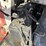 2017-bobcat-t550-image-46