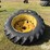 john-deere-18-image-3