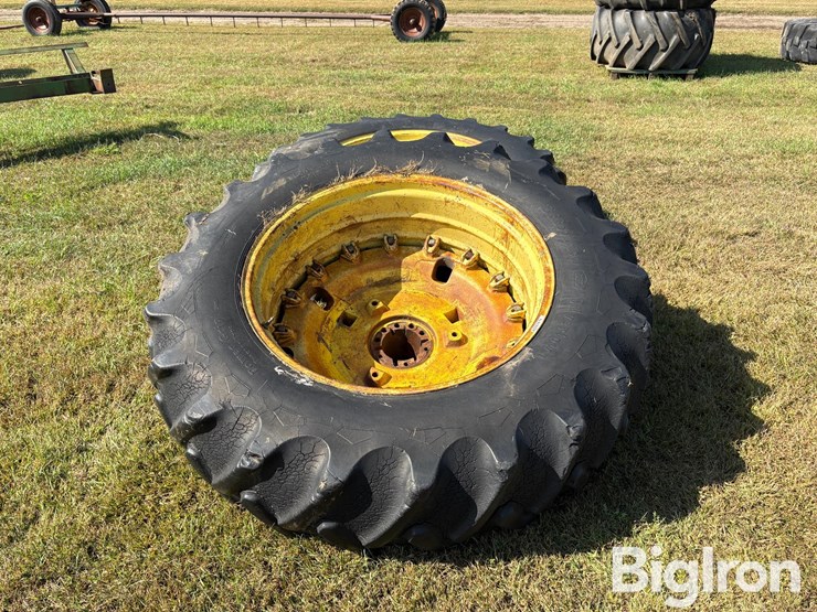 john-deere-18-image-3
