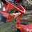 kuhn-sr112-image-14