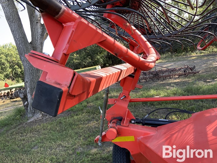 kuhn-sr112-image-14