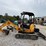 jcb-8032-image-2