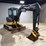 deere-35d-image-7