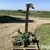 john-deere-350-image-8