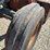 ford-5000-image-14