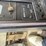 deere-790d-image-34