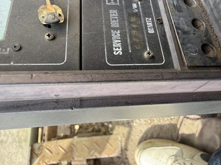 deere-790d-image-34