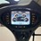 2023-bobcat-t450-image-24