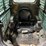 2016-bobcat-t870-image-23