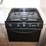 2020-catalina-241rls-travel-trailer-5zt2canb1lu034-image-16