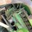 john-deere-4425-image-50