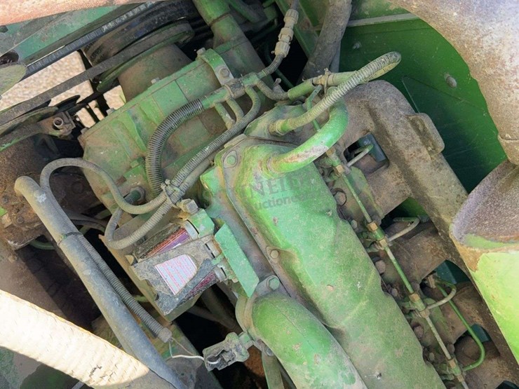 john-deere-4425-image-50